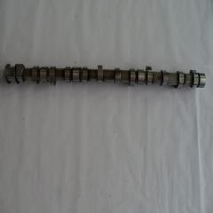 J08C CAMSHAFT