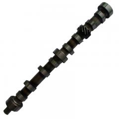 6HF1 CAMSHAFT