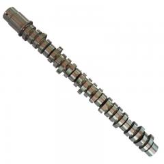 10PE1 Camshaft