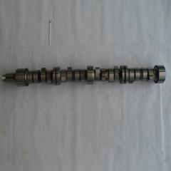 RD8 Camshaft