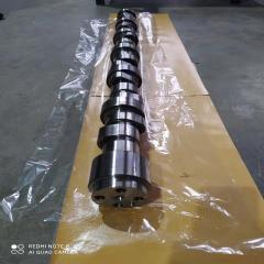 QD32 CAMSHAFT