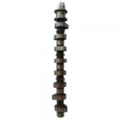 1DZ CAMSHAFT