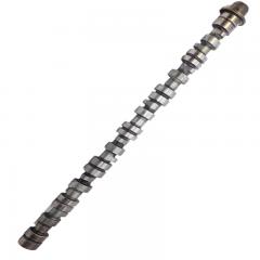 NT855 CAMSHAFT