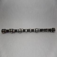 S6KT CAMSHAFT