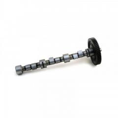 4L2012 CAMSHAFT