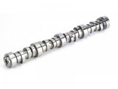 3000series CAMSHAFT