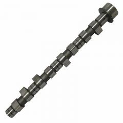 8140 CAMSHAFT