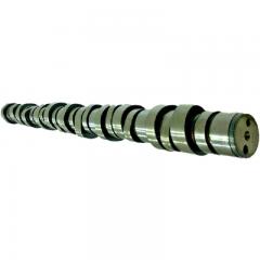 D7D CAMSHAFT